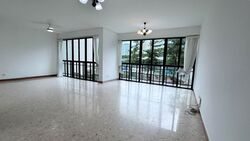 Pinevale (D18), Condominium #584423691